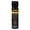 Flip Top, variant on Wildfire 1.4% Mc 4Oz Pepper Spray Stream