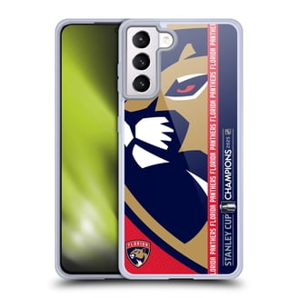 Head Case Designs Licenza Ufficiale Juventus Football Club Home Goalkeeper 2019/20 Race Kit Custodia Cover in Morbido Gel Compatibile con Samsung Galaxy A13 (2022