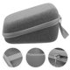 thumbnail image 2 of Estuche rígido impermeable grande para tensiómetro - Bolsa de viaje con bolsillo de malla - Organizador portátil para tensiómetro, 2 of 5