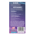thumbnail image 6 of Dart Zone Max Solo Pro Manual Half-Length Foam Dart Blaster, 6 of 7