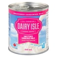 thumbnail image 1 of Dairy Isle Sweetened Condensed Milk, 1 of 7