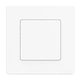 thumbnail image 1 of Tuya Interrupteur Intelligent WiFi Variateur Interrupteur Vie Intelligente APP Télécommande Compatible avec Alexa, 1 of 5