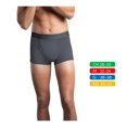 thumbnail image 2 of Bóxer Fruit of the Loom Premium Collection Talla CH 3 Piezas Multicolor, 2 of 4
