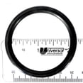 thumbnail image 1 of Carvin Pool Equipment 47032800R 1.88 x 2 in. Replacement O-Ring, 1 of 1
