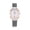 Gray -BX50, variant on Resicozy Watches for Women Quartz Waterproof Wristwatch with Stainless Steel Mesh Casual Simple Fashion Womens Watches Gift Rose Gold