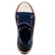 thumbnail image 4 of Tenis para Niño Bubble Gummers Balini azul marino 17, 4 of 6