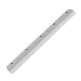 thumbnail image 2 of Paper Cutter Blade,Heavy Duty Steel Blade Replacement Suitable for Professional Cutter E330D/E330S,Paper Trimmer Machine Spare Blade,585x44x6 mm, 2 of 6