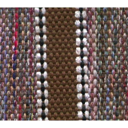 TR FRONT BUCKET SEAT COVER FORD BRO