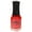 Red, variant on Orly Nail Lacquer - 20693 Confetti 0.6 oz Nail Polish