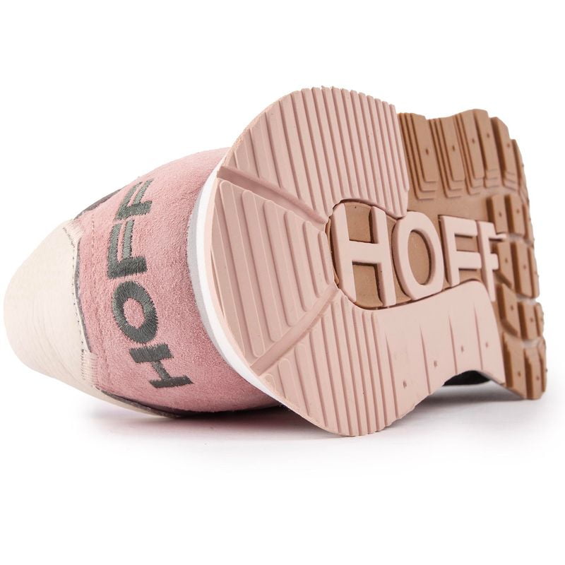 Hoff Syracuse Sneakers