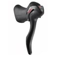 thumbnail image 1 of Palanca de Freno derecha Shimano ST-A070, 1 of 2