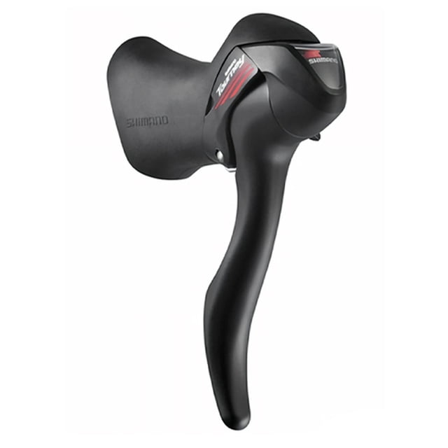 Palanca de Freno derecha Shimano ST-A070