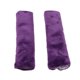 thumbnail image 3 of CALIDAD PREMIUM:, 3 of 5