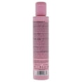 thumbnail image 2 of Color de cabello semipermanente Crazy Color 69 Grafito 5.07 oz, 2 of 2