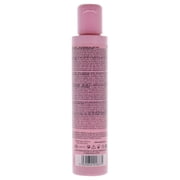 Crazy Color Salon Pro Semi Permanent Hair Color - 69 Graphite, 5.07 oz Hair Color