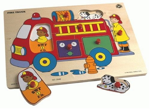 small world toys