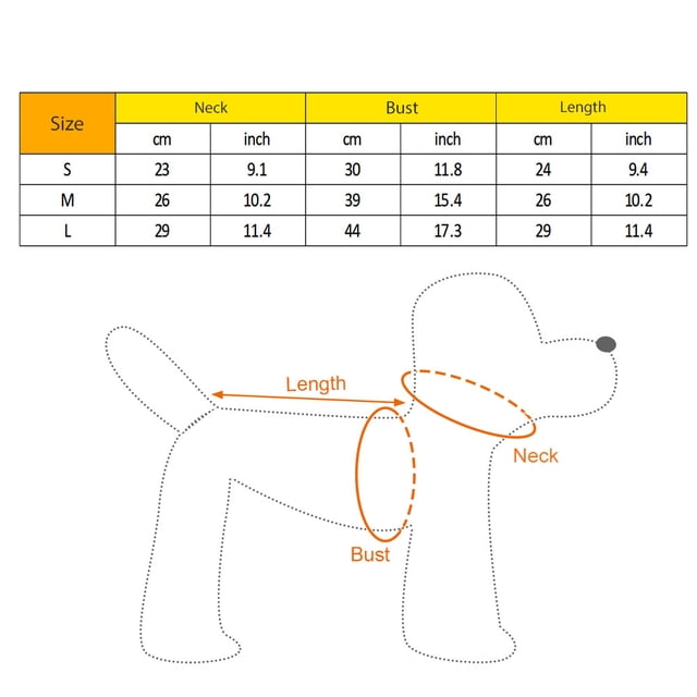 Ropa Para Gatos, Polo De Algodón Transpirable Para Perros, Camisa Hawaiana Para Perros, Camisa Para Perros, Camisa Para Cachorros En La Playa, Camisa Para Perros Pequeños,
