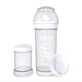 thumbnail image 1 of Biberón Twistshake  260 ml, 1 of 2