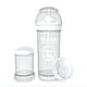 thumbnail image 1 of Biberón Twistshake  260 ml, 1 of 2