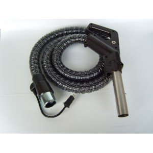 rainbow vacuum parts power nozzle