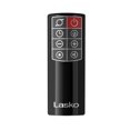 thumbnail image 4 of Lasko 55,88 cm (22 Po) Elite Collection Radiateur d'Appoint Tour Numérique en Céramique, 4 of 4