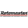thumbnail image 2 of Rotomaster SERVICE KIT, 2 of 2