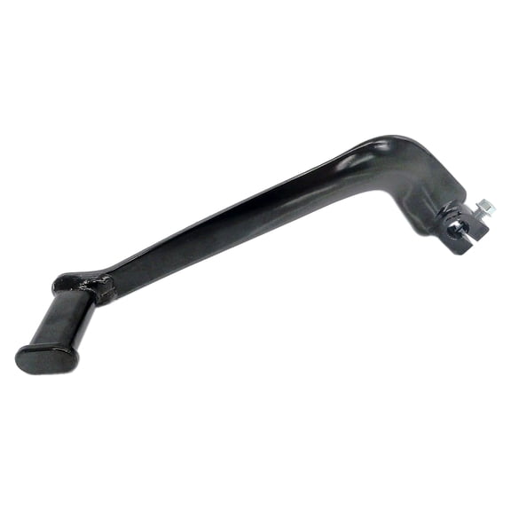OEM Honda 01-up TRX250EX 97-up Recon TRX250 Gear Shifter Lever Arm Pedal w/ Bolt