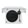 thumbnail image 6 of Crosley C6 Vinyl Record Player with wireless Bluetooth - Audio Turntables, 6 of 6