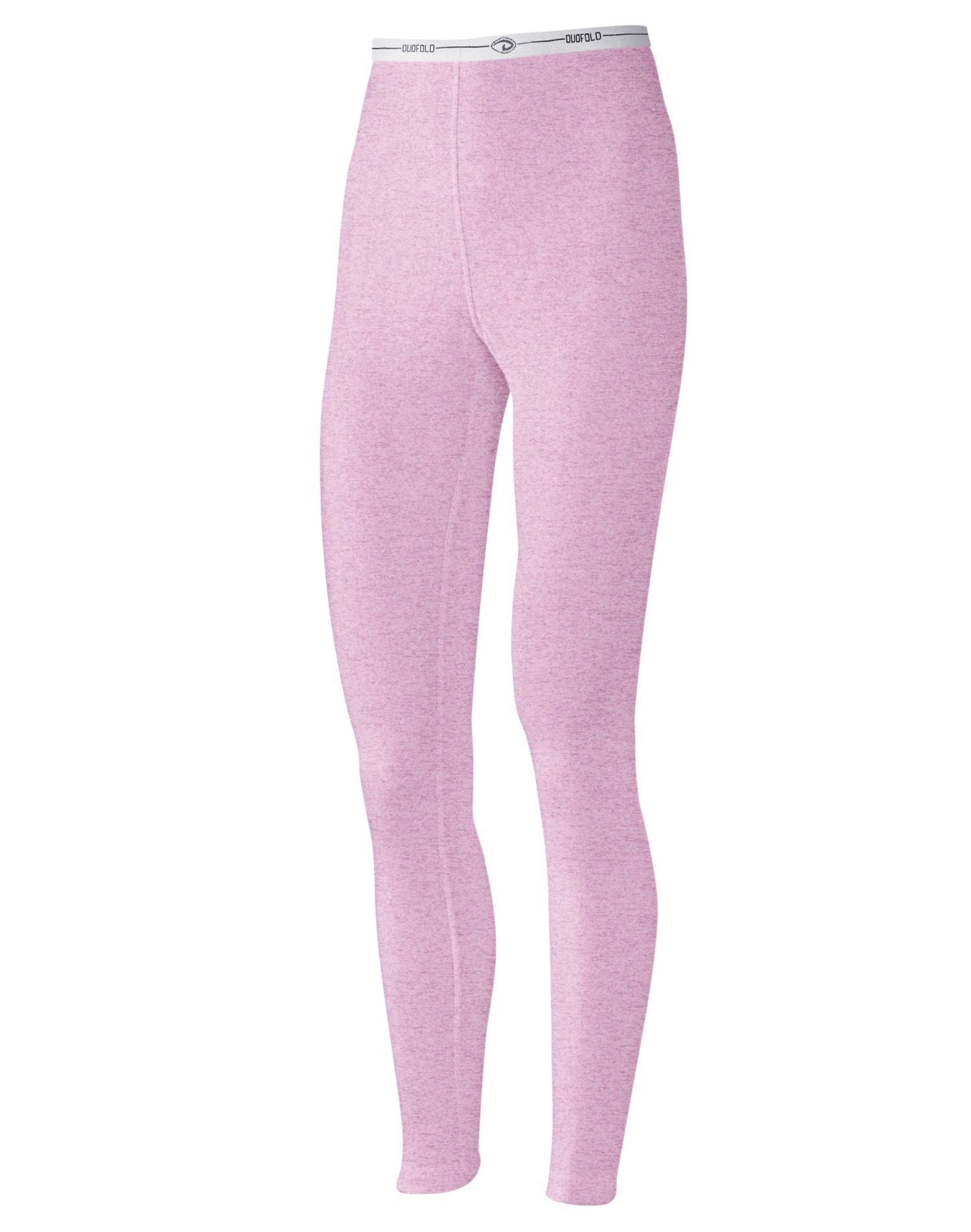 Duofold women's thermal underwear Clearance