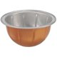 thumbnail image 5 of Vertuoline Stainless Steel Capsule Pod with Refillable Coffee Filter for Vertuo, 5 of 5