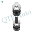 thumbnail image 2 of Pair of 2 Front Sway Bar Link Fits For 1973-1977 Pontiac Grand Prix, 2 of 6