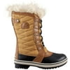 Sorel Youth Tofino II Boot