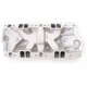thumbnail image 2 of Colector De Admisión Edelbrock 7101 Performer Rpm, 2 of 4