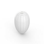PowerVision PowerEgg Drone PowerEgg UAV With Maestro
