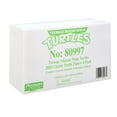 thumbnail image 2 of Teenage Mutant Ninja Turtles: Classique 4 Pouces 2003 Turtles Lot de 4 Figurines, 2 of 7
