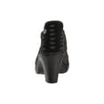 thumbnail image 5 of Bernie Mev Women's Chesca Mid Heels Shoes, 5 of 6