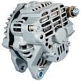 thumbnail image 2 of Alternator, 2 of 2