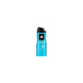 thumbnail image 1 of Gel Adidas After Sport 400ml, 1 of 1