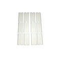 thumbnail image 2 of Blade Scraper Refill, 12 Pieces, 2 of 3