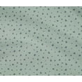 thumbnail image 4 of oneOone Cotton Flex Fabric Triangle Geometric Printed Fabric 1 Yard 40 Inch Wide, 4 of 4