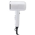 thumbnail image 3 of Secador de pelo Secador de pelo de secado rápido ajustable de 3 velocidades Secador de pelo yeacher Secador de pelo, 3 of 7