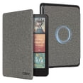 thumbnail image 1 of Funda Magnética CoBak para Kindle Paperwhite de 7" 12ª Gen 2024, 1 of 8