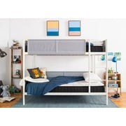 Puffin Kids Bed