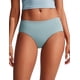 thumbnail image 1 of Bombacha de Bikini CRZ YOGA de Cintura Media y Cobertura Completa Talle S, 1 of 5