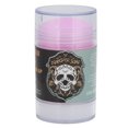 thumbnail image 1 of Professional  Transfer Cream, Clear  Patterns  Transfer Ointment Lipstick Package  For  Shop For  Artists, 1 of 8