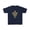 Navy, variant on USA 2026 United States Sport USA Team 2026 Player 2026 USA T-Shirts for Kids Boys Girls
