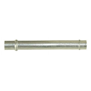 Northern Radiator Aluminum Radiator Mounting Kit - Walmart.com