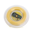 thumbnail image 3 of Tennis Racquet String Reel, High Tensile Resistance Tennis String Super Single Fiber  For Training Yellow, 3 of 8