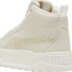 thumbnail image 3 of TENIS CASUAL PUMA KARMEN II MID ANIMAL FEVER 397460 01 24.5 CM, 3 of 5