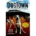 thumbnail image 2 of DogTown: Tales of Rescue, Rehabilitation, and Redemption, 2 of 2